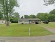 181 henry dr, cullman,  AL 35057