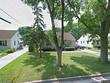 4805 rothman pl, monona,  WI 53716