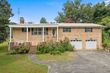 718 college dr ne, hanceville,  AL 35077