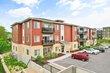 1601 n windsor avenue # 301, cottage grove,  WI 53527