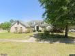 niceville,  FL 32578