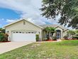  grand island,  FL 32735