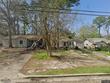 555 3rd st, jasper,  TX 75951