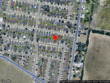 2920 fuerte ave, mcallen,  TX 78504