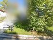 1709 sawtooth ln, madison,  WI 53719