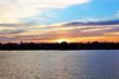  naples,  FL 34112