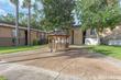  gainesville,  FL 32607