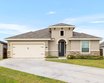 14205 dolan falls ln, mcallen,  TX 78504