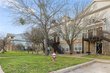 1725 harvey mitchell pkwy s #1622, college station,  TX 77840