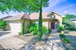 3117 n kenyon rd, edinburg,  TX 78542