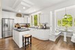3449 lippincott rd, lapeer,  MI 48446