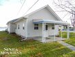  algonac,  MI 48001