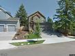 11160 se 100th ave, happy valley,  OR 97086