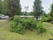 36 county road 285, cullman,  AL 35055