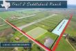 365 lisa mae rd, bellville,  TX 77418
