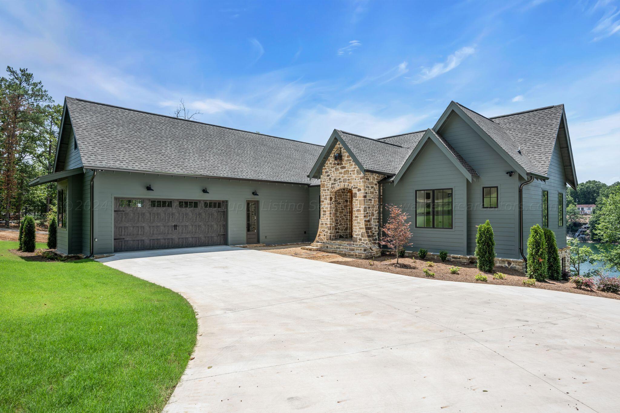 1408 county road 2010, crane hill,  AL 35053