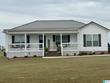 940 county road 636, hanceville,  AL 35077