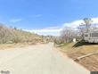 27751 mountain way, tehachapi,  CA 93561