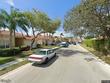  margate,  FL 33063