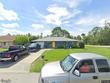  fort myers,  FL 33967