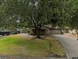 2512 allen forest dr, bryan,  TX 77803