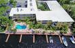  fort lauderdale,  FL 33304