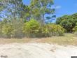  fort pierce,  FL 34951