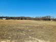 lot 3 tbd rs county road 3150, emory,  TX 75440