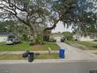  sarasota,  FL 34232