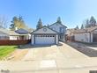  antelope,  CA 95843