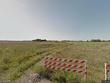 367 crescendo dr, sun prairie,  WI 53590