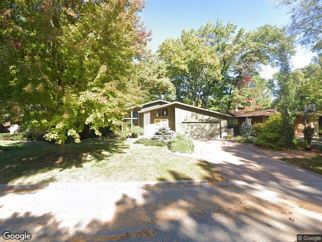 3914 priscilla ln, madison,  WI 53705