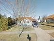  virginia,  MN 55792