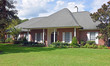 207 dutton ct, slidell,  LA 70461