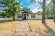 3072 cross st, wills point,  TX 75169