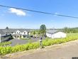 26817 sw cade ln, west linn,  OR 97068