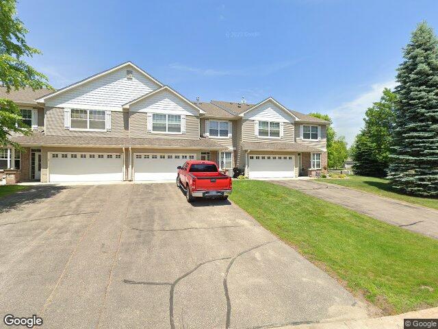1507 independence dr, northfield,  MN 55057