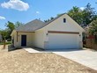 407 n reed ave, bryan,  TX 77803