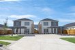 san juan,  TX 78589
