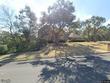 8001 bell mountain dr, austin,  TX 78730