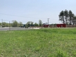  mancelona,  MI 49659
