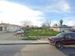  bakersfield,  CA 93307