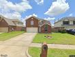  fresno,  TX 77545