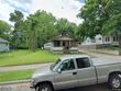  saint paul,  MN 55118
