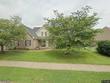 329 roseberry cir, bowling green,  KY 42104