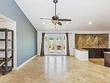  palm springs,  CA 92262