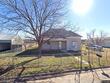  stamford,  TX 79553
