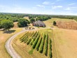  iowa park,  TX 76367