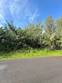  keaau,  HI 96749