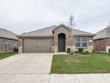  royse city,  TX 75189